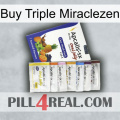 Buy Triple Miraclezen 11